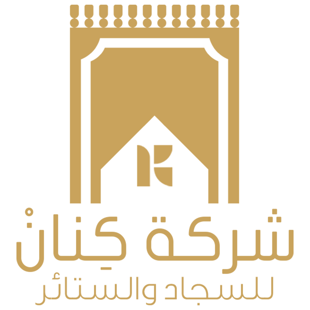 شركة كنان